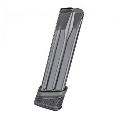 Springfield Echelon Magazine 9mm 20 Rounds Extended Black